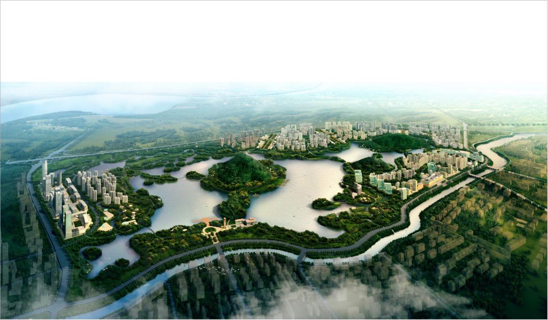 济南市西岳片区市政蹊径9888拉斯维加斯一期Ⅲ标段